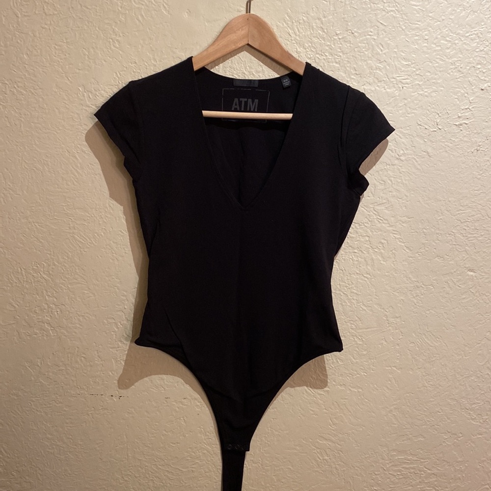Body Size M - Picture 3 of 11